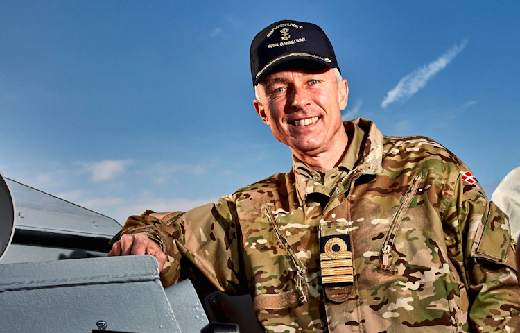 henrik-holck-rasmussen