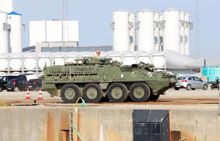 hjvfoto-hns-37-koeretoej-beskaaret