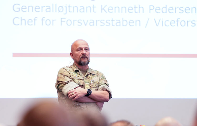 hod-2025-092-kp-beskaaret