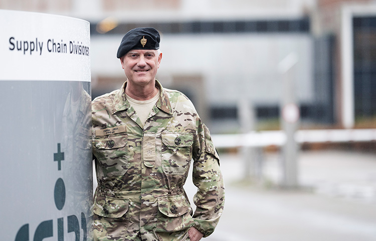 hod-christian-busch-009