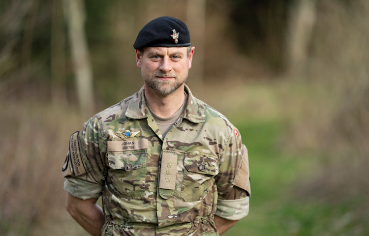 hod-johan-009-beskaaret