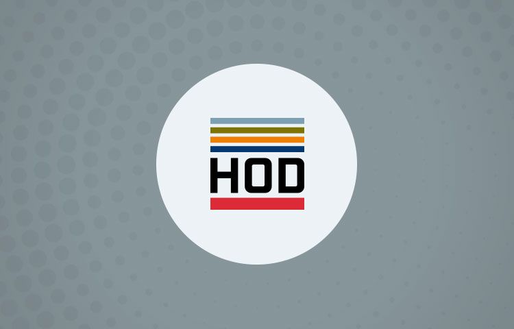 hod-nyhed_fagligt-hod-logo