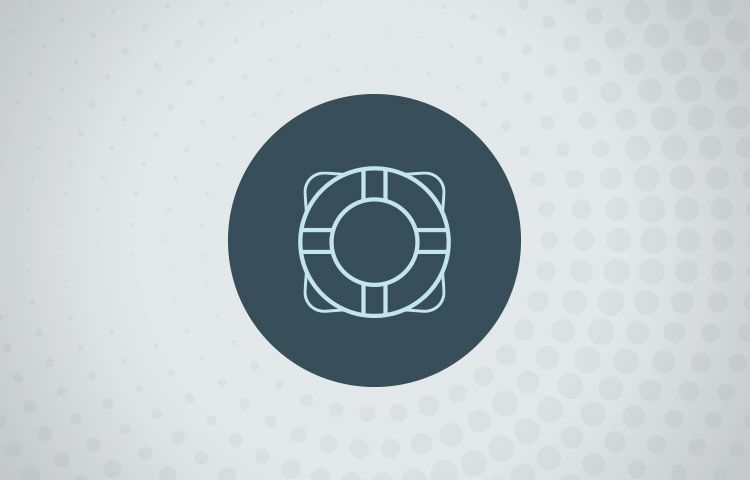 hod-nyhed_forsikring