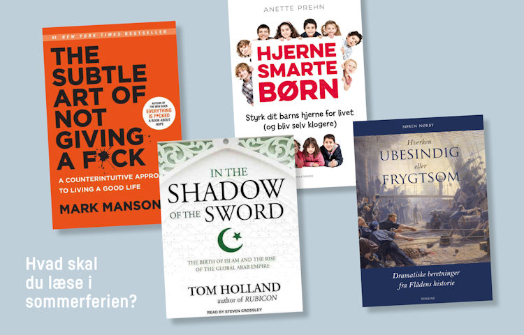 hod_bogcollage_web-beskaaret