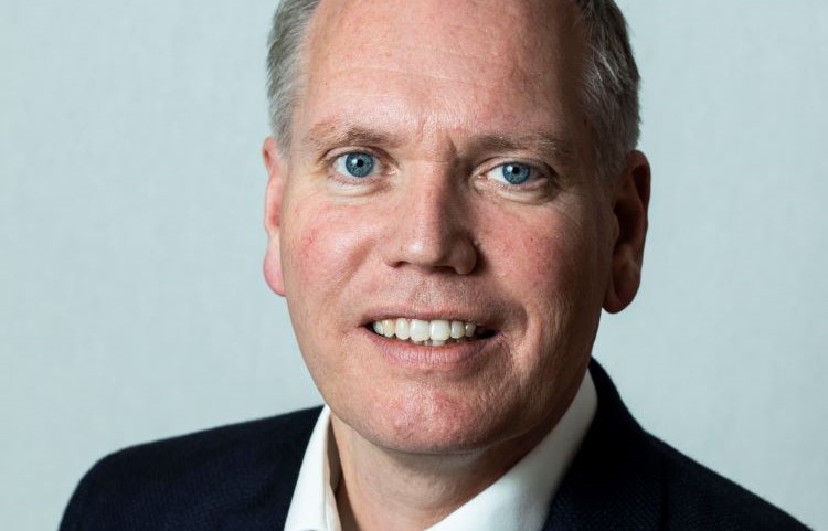 hovedbestyrelse-jan-landberg-svendsen