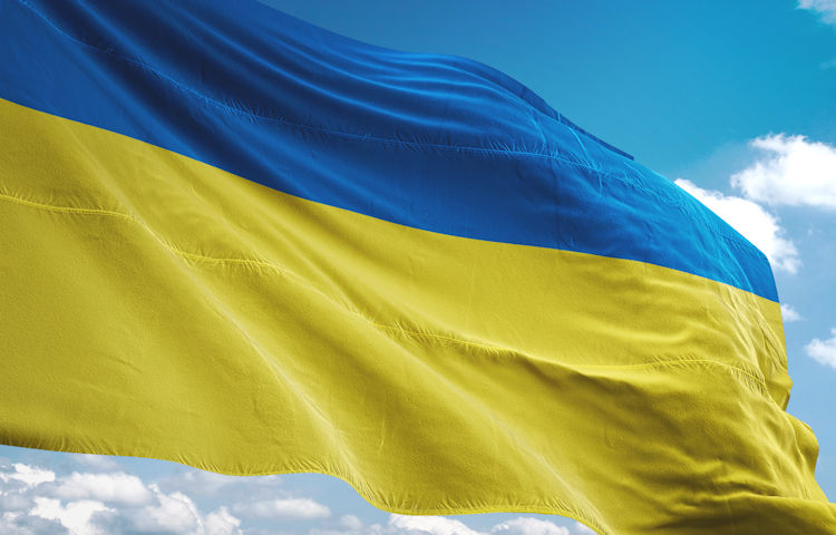 istock-ukrainsk-flag-beskaaret
