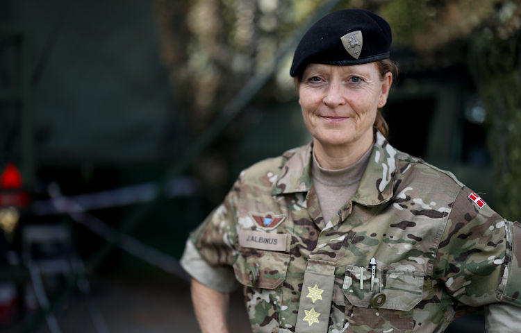 jette-albinus-_14_-beskaaret