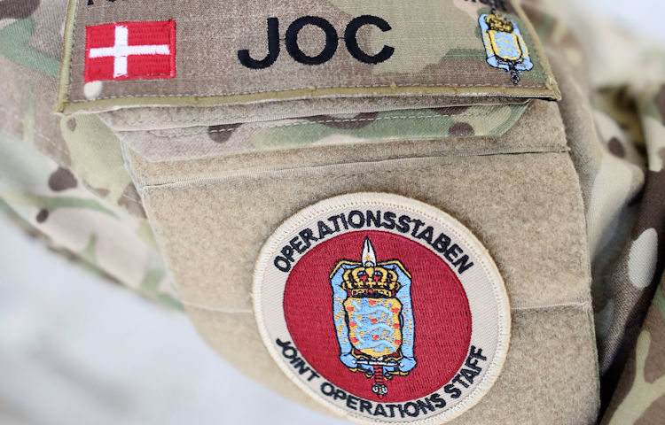 joc-arm-beskaaret-til-web