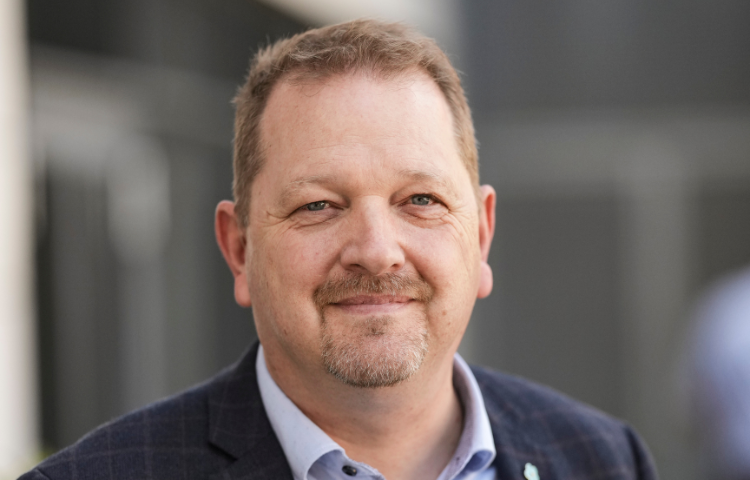 john-varmark-joergensen-hb