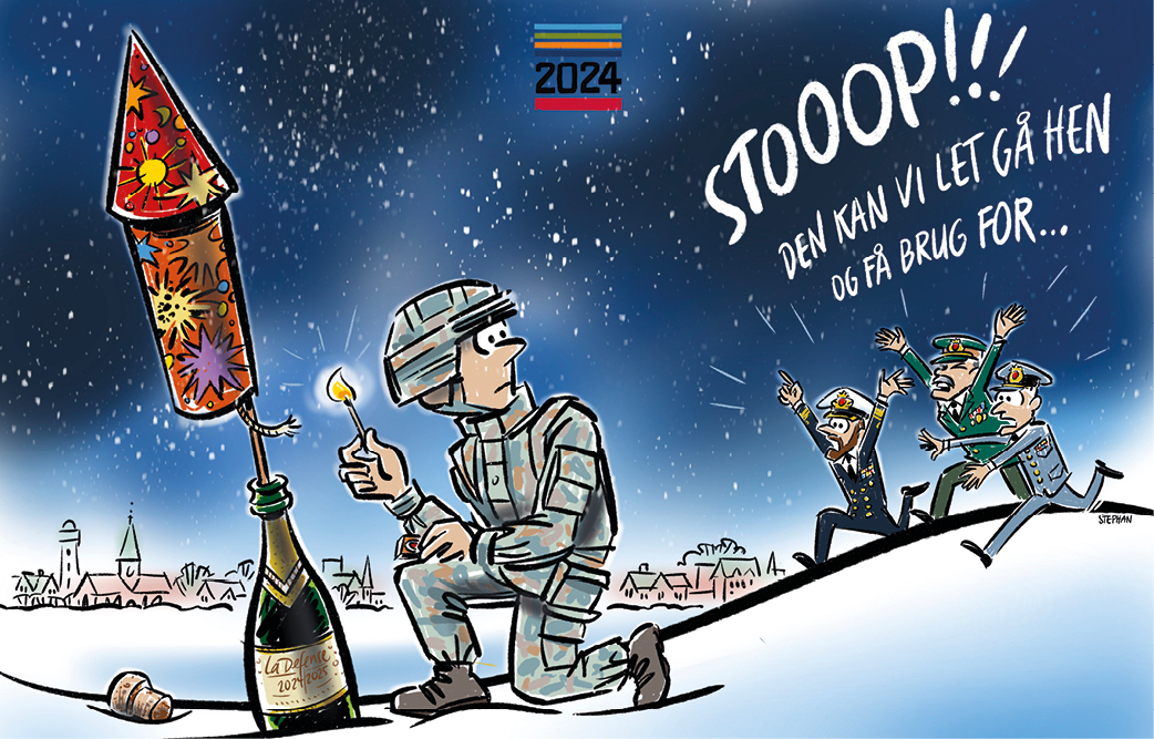 juleillustration_750x480