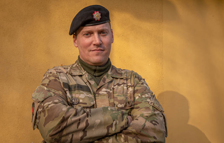 kc_mortenbeich_1-til-web