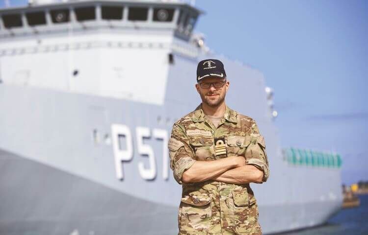 kjeldsen-ny-chef-svn