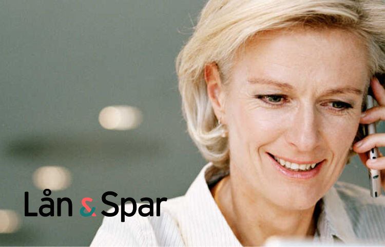 laan-_-spar-paa-foerstepladsen