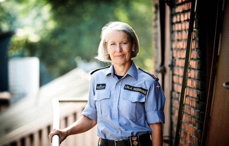 laila_reenberg_hedehusenen_dsc4864-beskaaret