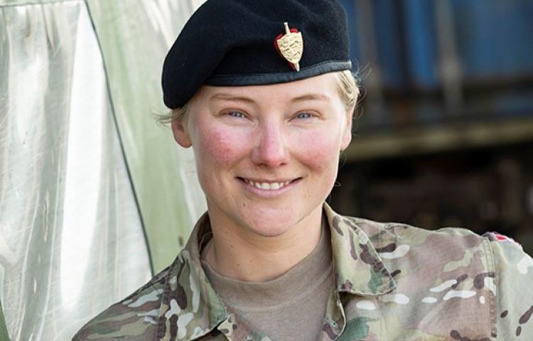 laura-friis-jepsen-750-480