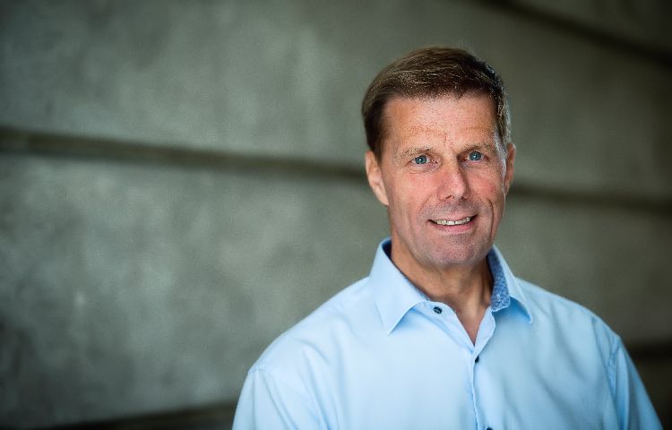 lederbillede-niels-t-nyhed