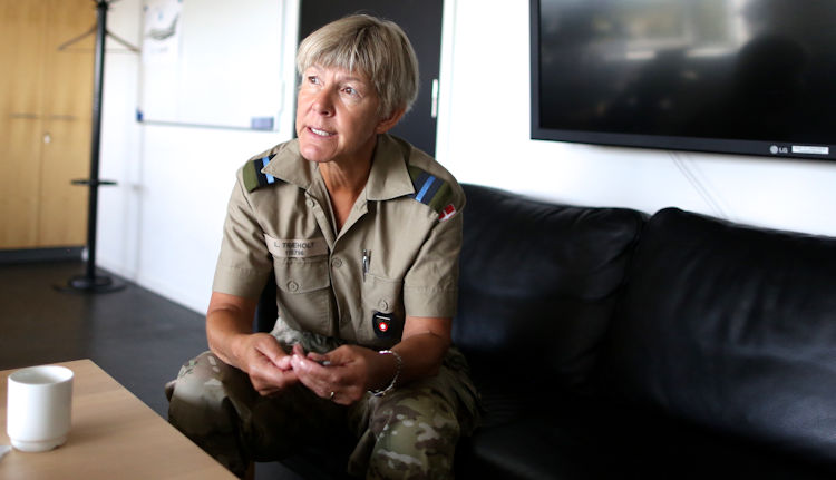 lone-traeholt-beskaaret