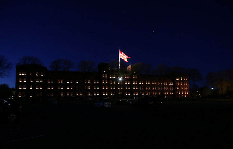 lysfest-haderslev-billede-2