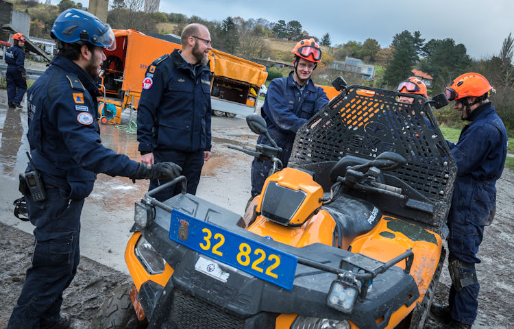 martinvangnielsen_4-red