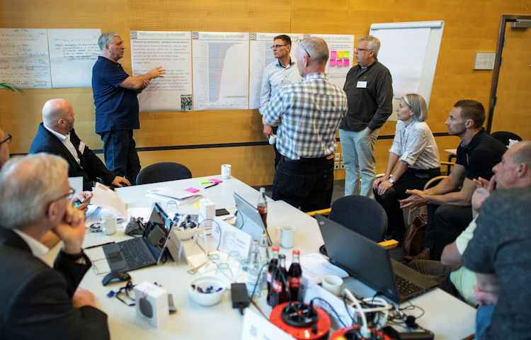 meningstorv-loenforhold-beskaaret