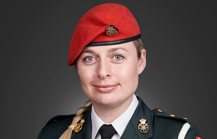 mp_ledelse_230330_133014_cr_750x480