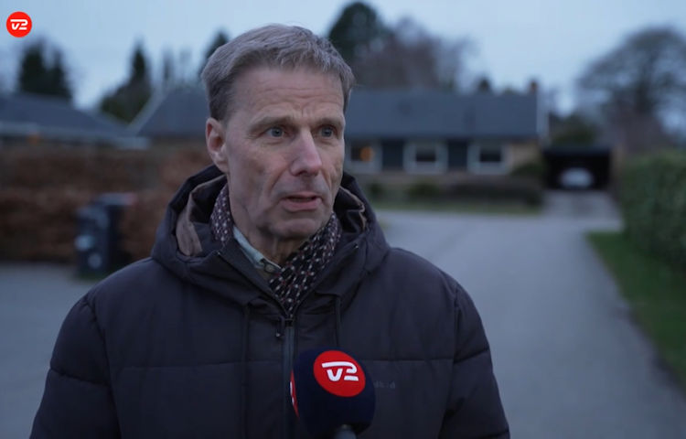 nht-tv2-beskaaret-web