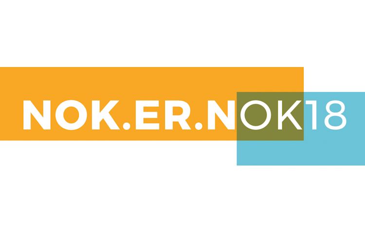 nok-er-nok-hvid-baggrund