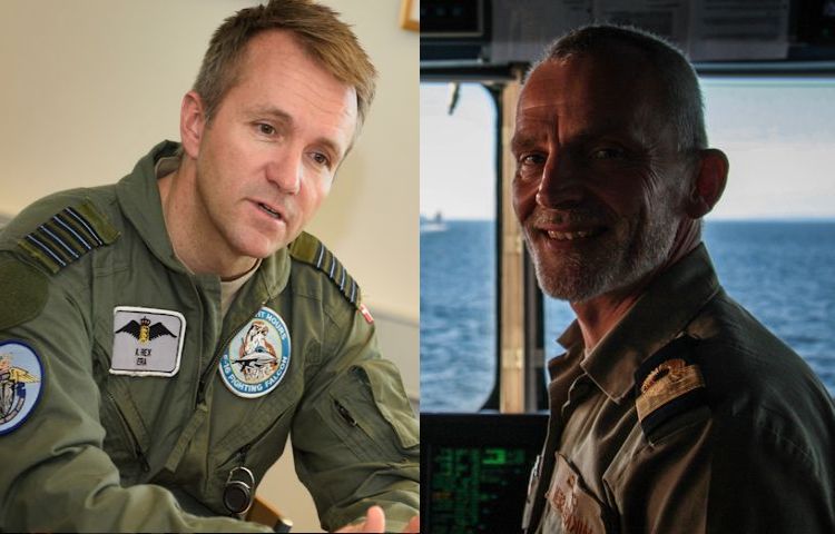 nyhed-anders-rex-og-torben-mikkelsen