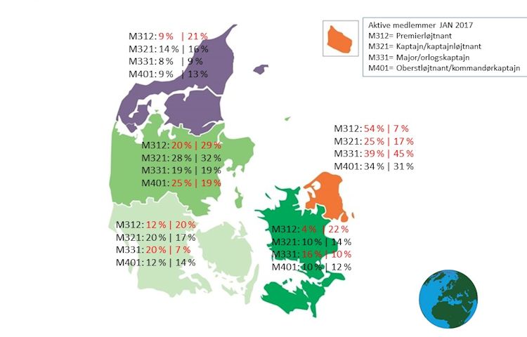 nyhed-forklaring-til-kort-i-officeren