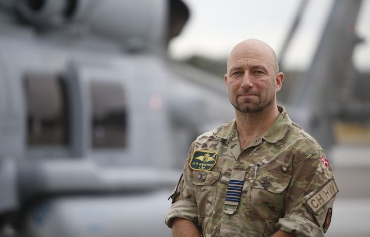 nyhed-officeren-nr-5-2017