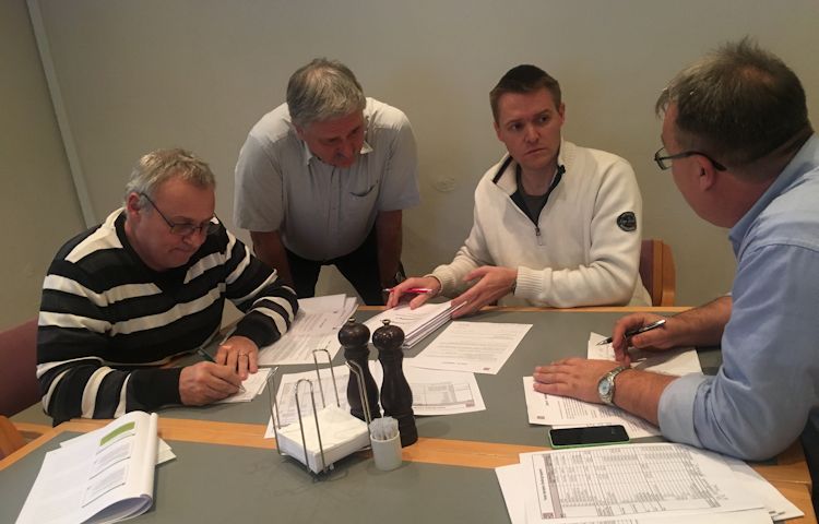 nyhed-tr-kursus-bord