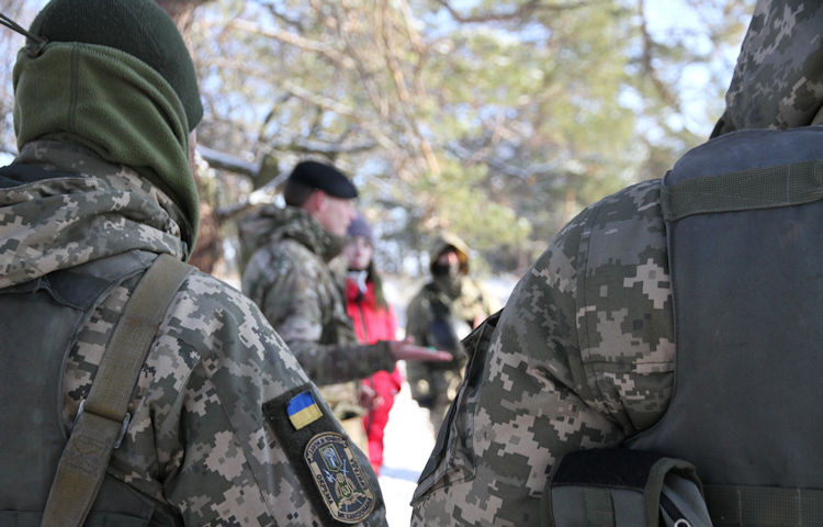 operation-orbital-2018-forsvarsgalleriet.dkbeskaaret