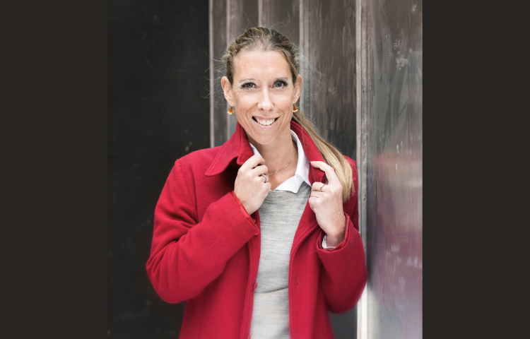 pernille-steen-pedersen