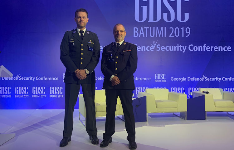 peter-kaas-claesson-beskaaret