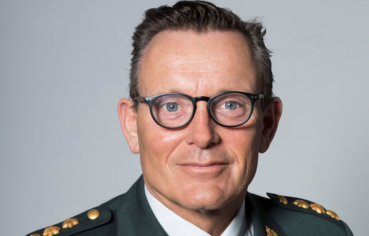 peterboysen11-beskaaret-web