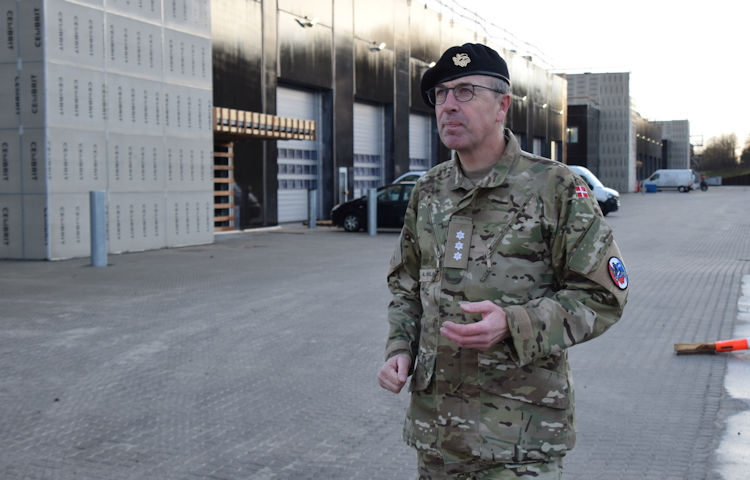 rc-nye1-1-beskaaret-til-web