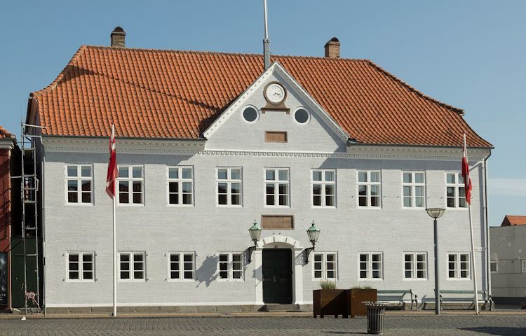 retten-i-roenne-facebookside