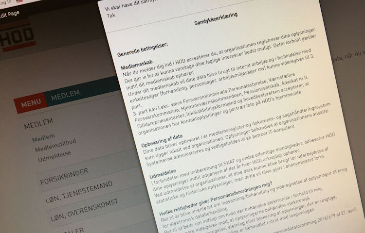 samtykkebillede-beskaaret