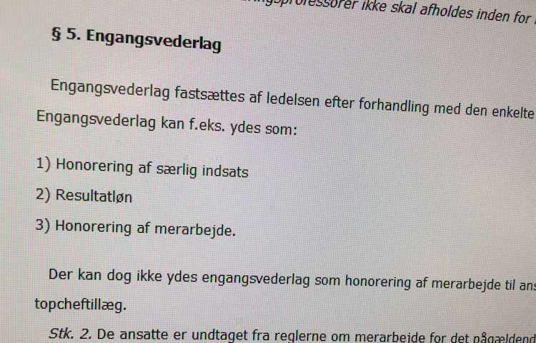 screendump-_-5.-engangsvederlag-beskaaret-til-web