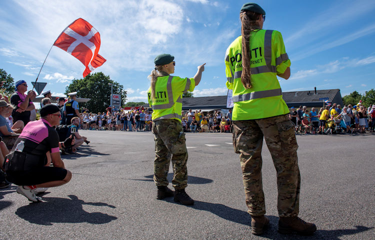 soeren-hytting5-beskaaret