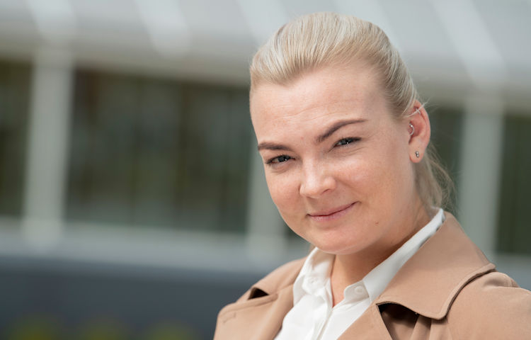 sophie-daather-beskaaret