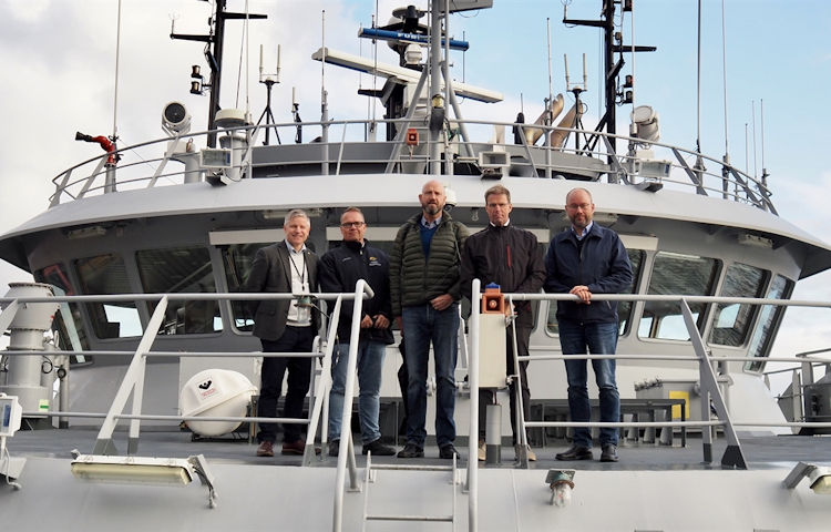 statement-for-noa-beskaaret