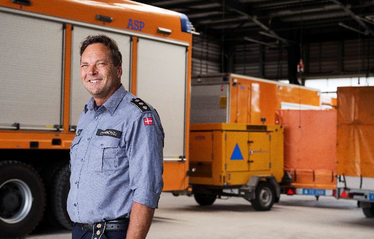 stig-hammerhoej-moed-din-vaernsformand-1-2