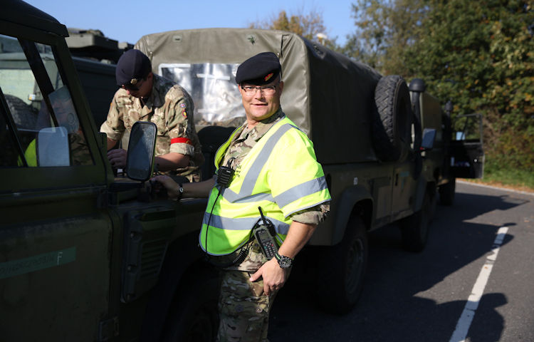 tobias-tesch_-beskaaret