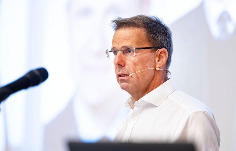 toenning-1-beskaaret