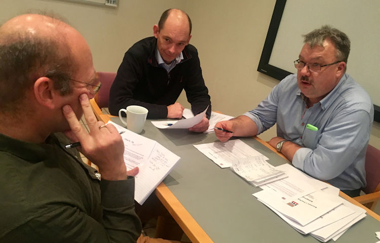 tr-efteruddannelse-2-nov-2016-tilrettet