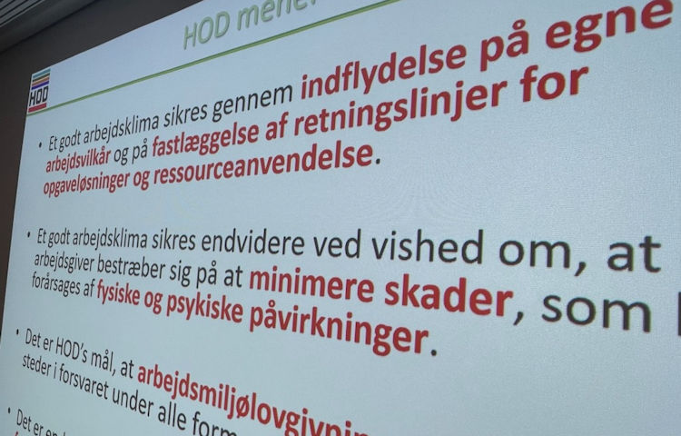 tr-kursus-beskaaret-1