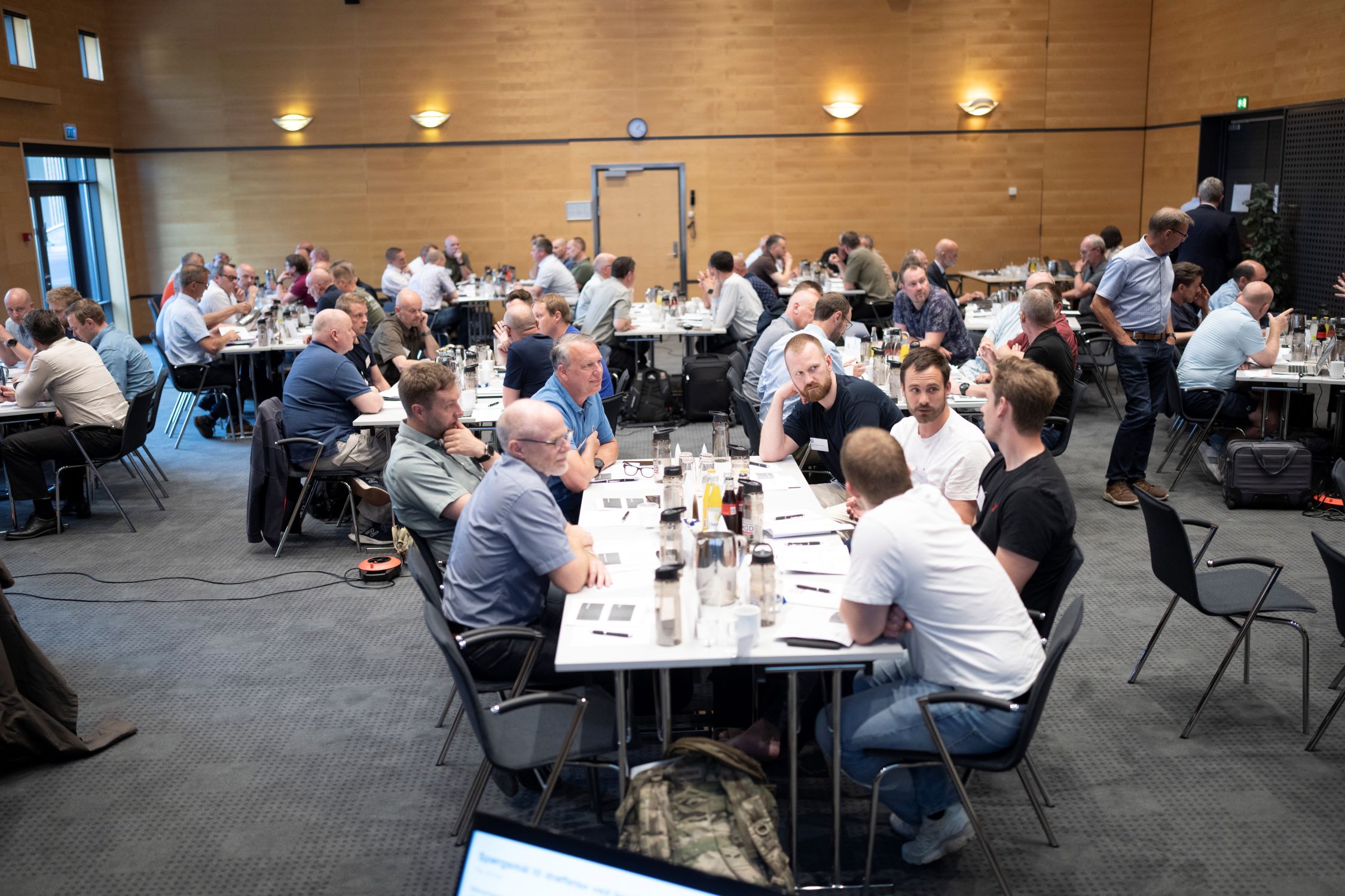 tr-seminar-2024-0088-foto-claus-fisker