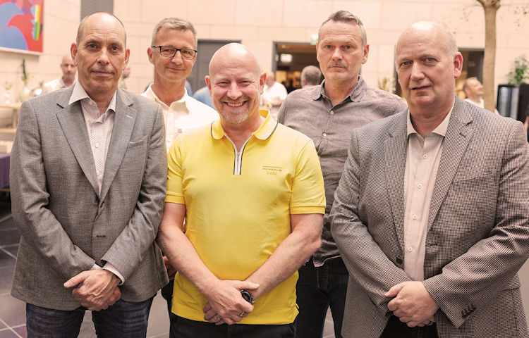 vaernsformaend-svendborg-beskaaret