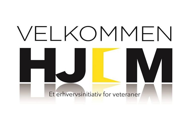 velkommen-hjem-nyhed-paa-ny-hod